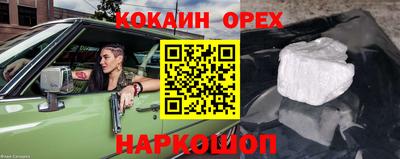 apvp Надым