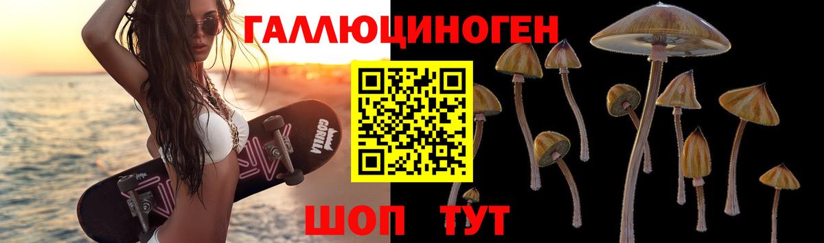Кунгур  Галлюциногенные грибы мухоморы  Вход с VPN 